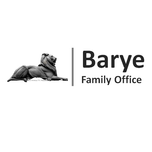Barye Family Office - Paris - Neuilly-sur-Seine